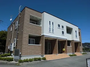 メゾン フルール 3の画像