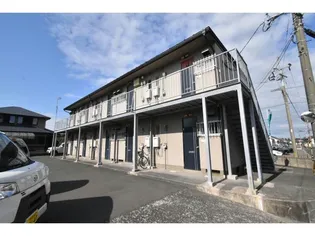 サンライズ金峰の画像