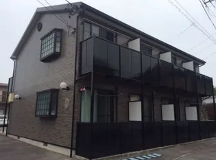 アンプルール ブワ プチモンの画像