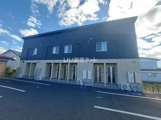 RIGHT BRIGHT APの画像