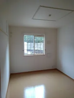 ウェルフェアC【1階】のその他画像