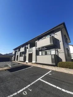 エーデルハイムはしかべの画像