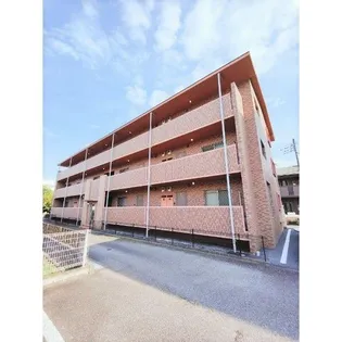 千寿パレスの画像