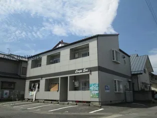 コーポイヴの画像