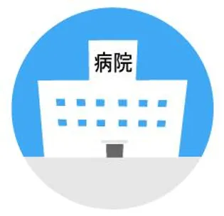 ダイヤ14鈴川【2階】の周辺