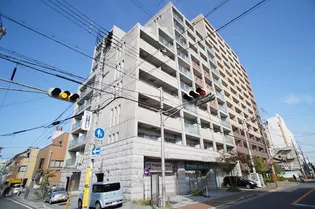 アーデン塚口の画像