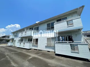 フィフティストーム剣崎の画像