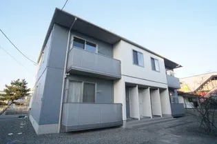 ディアス青葉 IIの画像