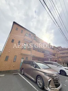 ランドモールの画像