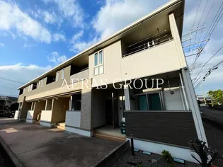 イマージュの画像