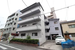 エスポワールの画像