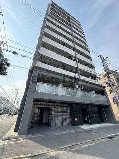 メインステージ須磨の画像