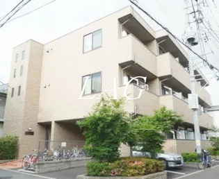 セルピエンテIIの画像