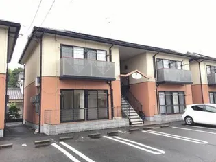 スワローハイム B棟の画像