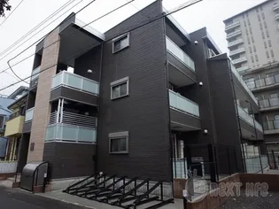 リブリ プモリ中央林間の画像