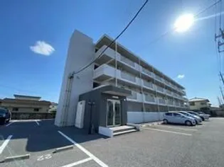 三河江曽島の画像