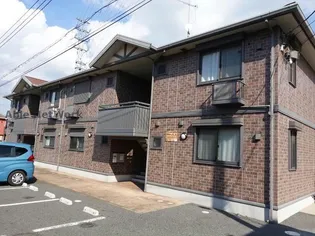 カンパーニュCの画像