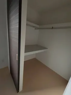 渋川市半田アクシス【2階】の内装