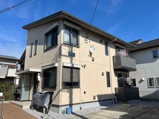 アプフェルの画像