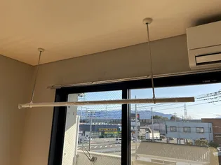 プレミールII【3階】のその他画像