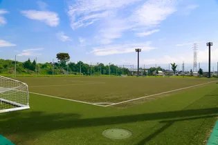 プレミールII【3階】の周辺