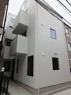 FFK恵比寿の画像