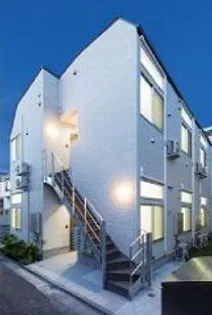 PREMIER笹塚の画像