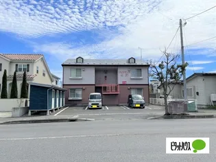 フレグランス ミカの画像