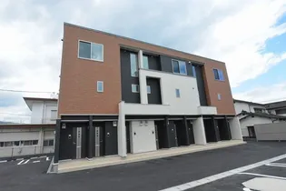 シャンパーニュAの画像