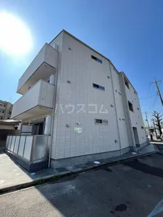 アーテルの画像