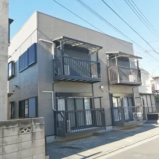 コーポクリンライトの画像