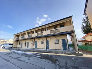 キャステール コザキCの画像