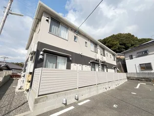 レヴァータ山澄の画像