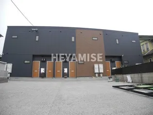 BROWN CHESSの画像