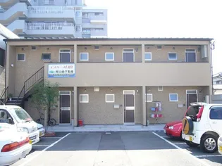 エスパース白山の画像