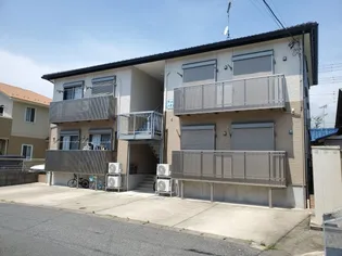 ラ メゾン文京の画像