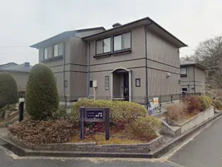 クレスト田原台の画像