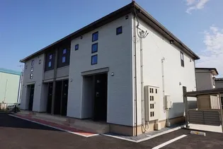 アルボルデアの画像