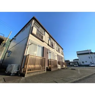 メゾンニッセイの画像