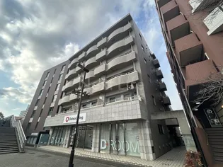 カラット中川の画像