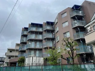 ベルエポックIIの画像