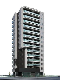 GREEN PARK本郷【2階】の外観