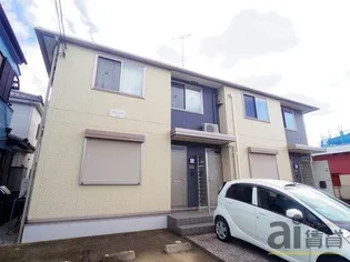 ブロッサムの画像