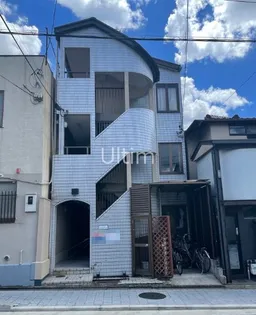 プラザクレバーIIIの画像