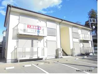 コルトレーンの画像