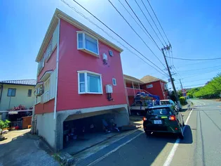 ハウスマロニエの画像