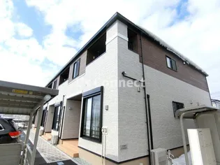 チェンバロの画像