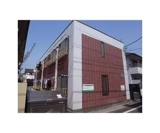 エステート五本木の画像