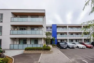 ザ ガーデンコートハウスの画像