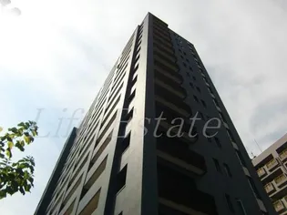 カスタリア上町台の画像